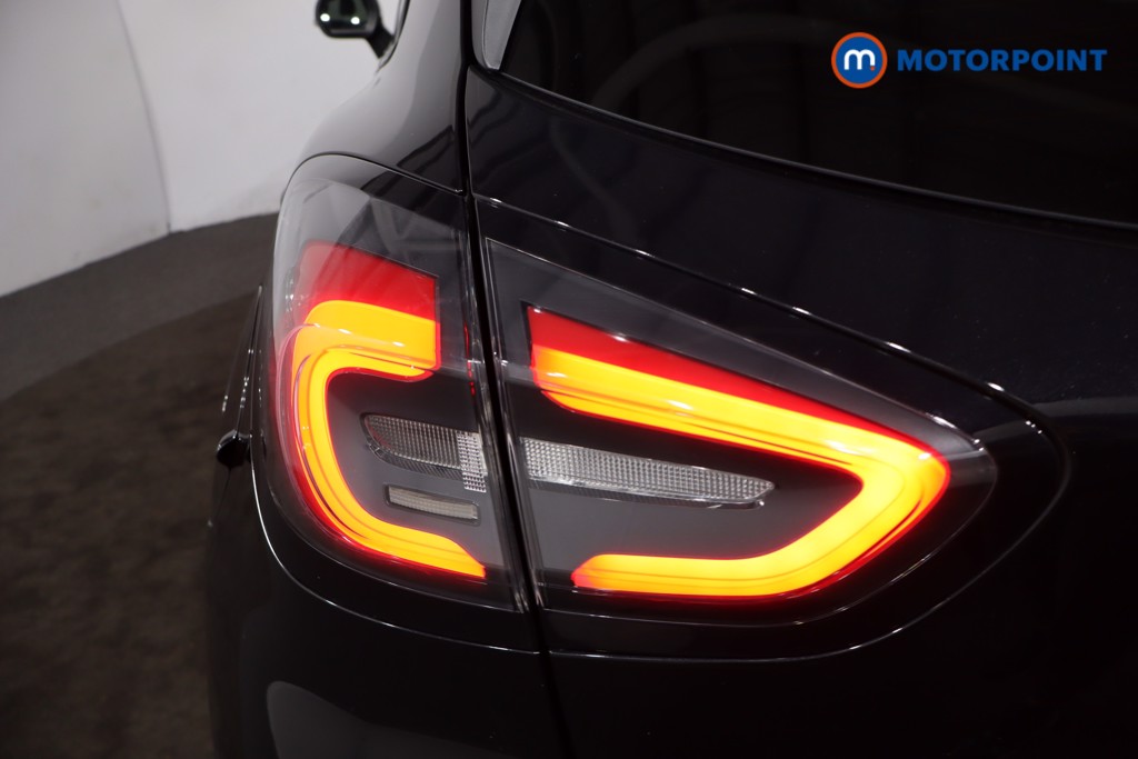 Used Ford Puma 2023 for sale - 76319823: Photo 41