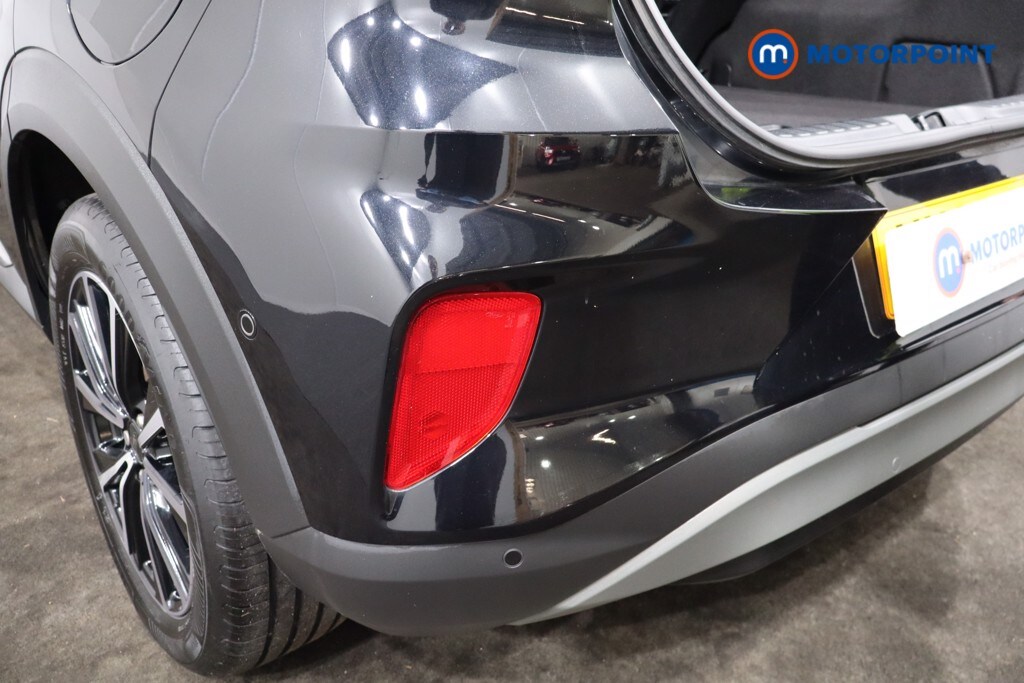 Used Ford Puma 2023 for sale - 76319823: Photo 42