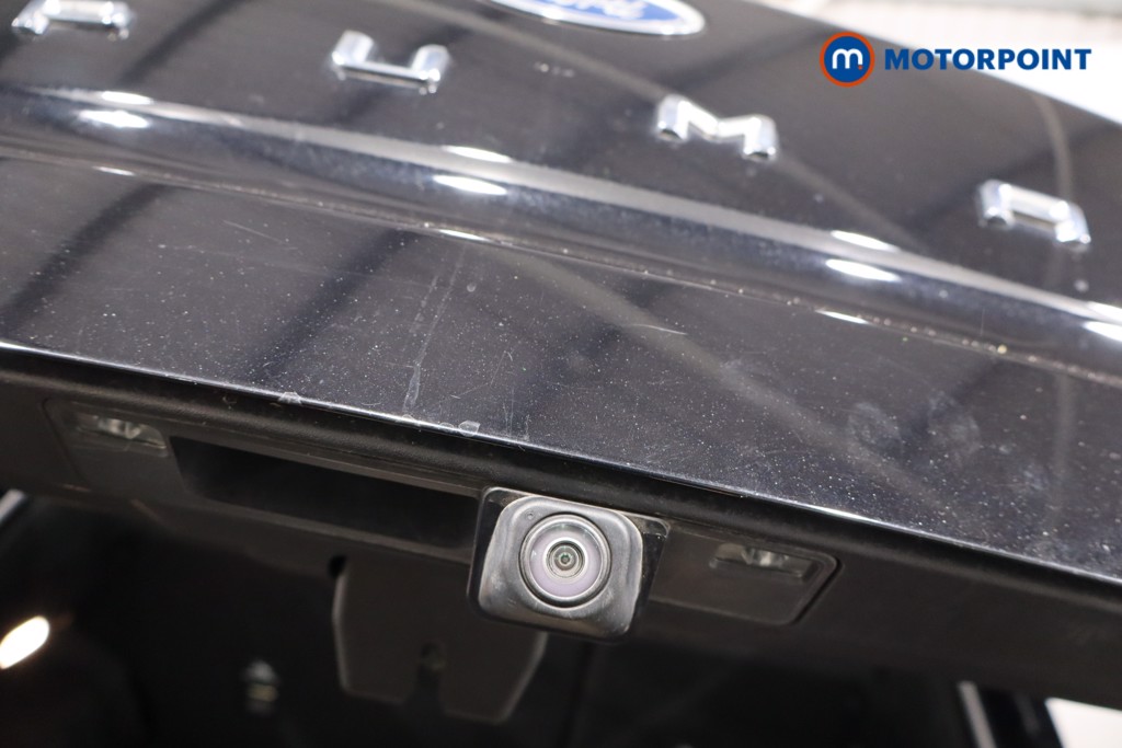 Used Ford Puma 2023 for sale - 76319823: Photo 43