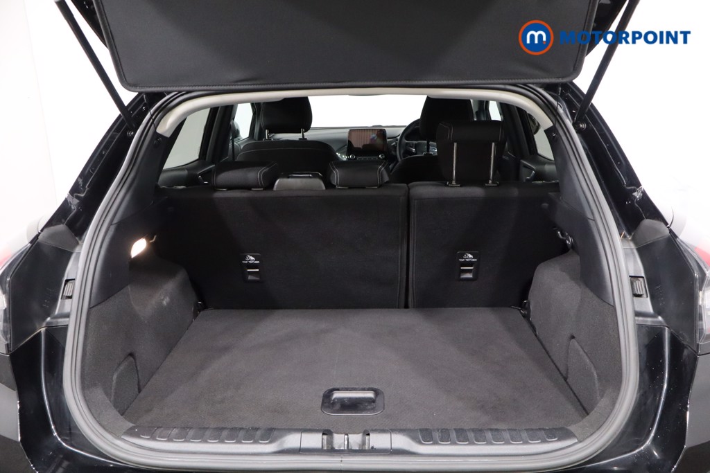 Used Ford Puma 2023 for sale - 76319823: Photo 45