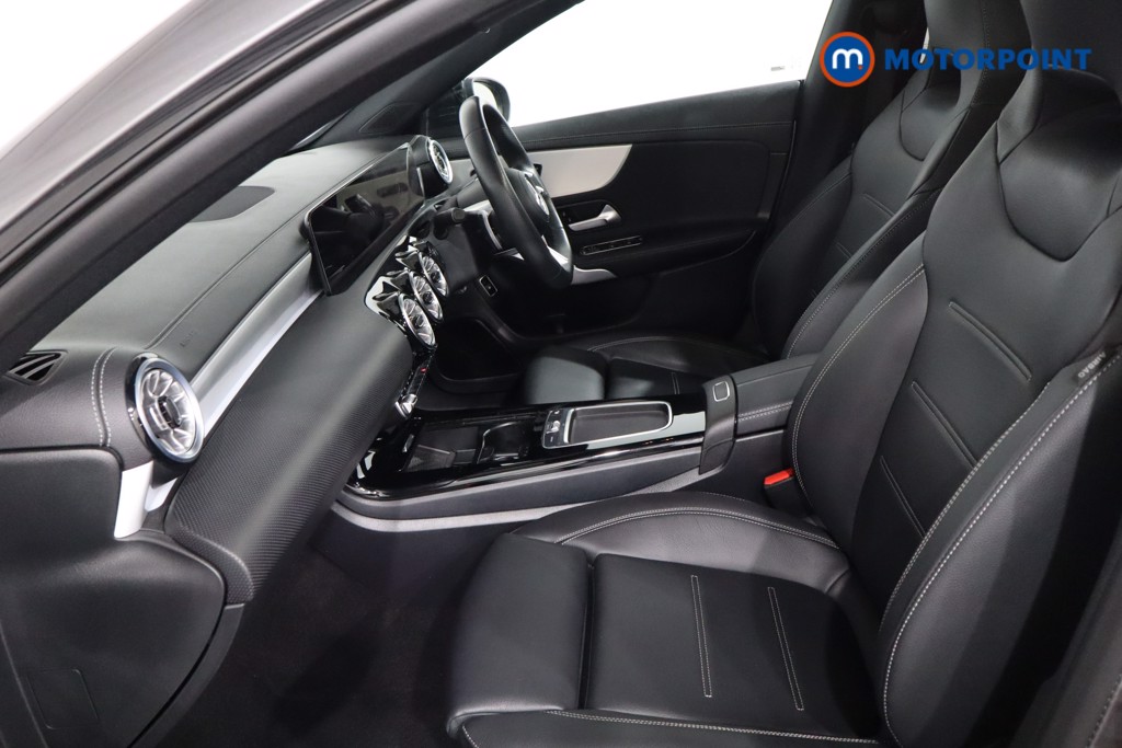 Used Mercedes-Benz CLA 2023 for sale - 77804818: Photo 12