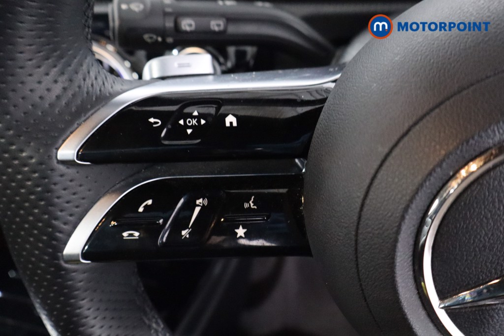 Used Mercedes-Benz CLA 2023 for sale - 77804818: Photo 15