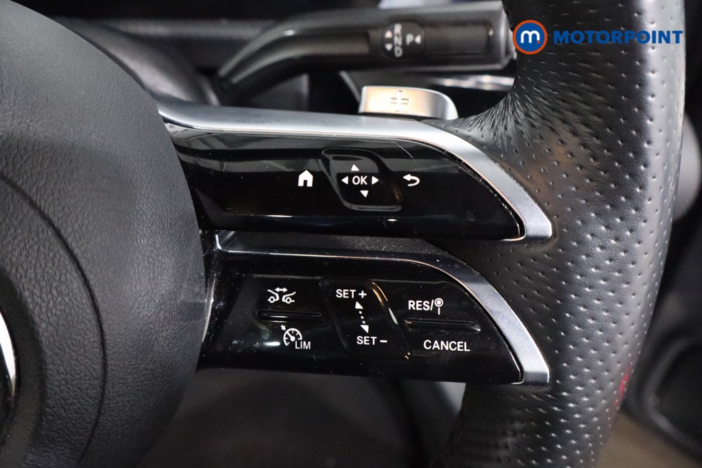 Used Mercedes-Benz CLA 2023 for sale - 77804818: Photo 16