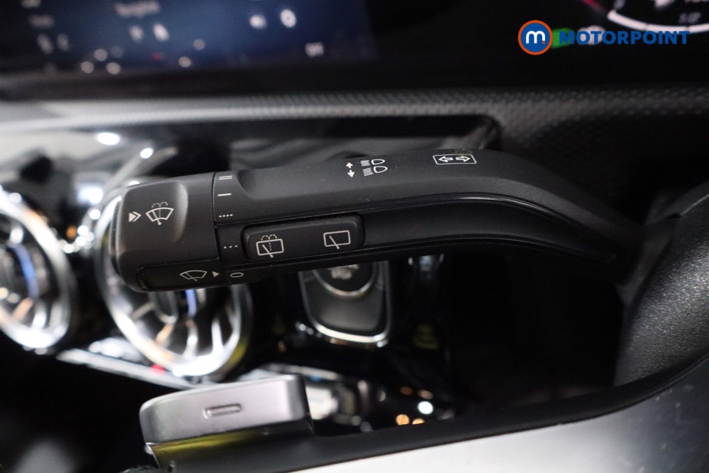 Used Mercedes-Benz CLA 2023 for sale - 77804818: Photo 22