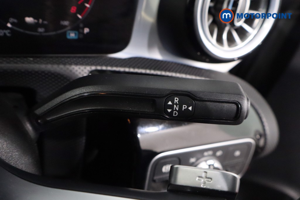 Used Mercedes-Benz CLA 2023 for sale - 77804818: Photo 23