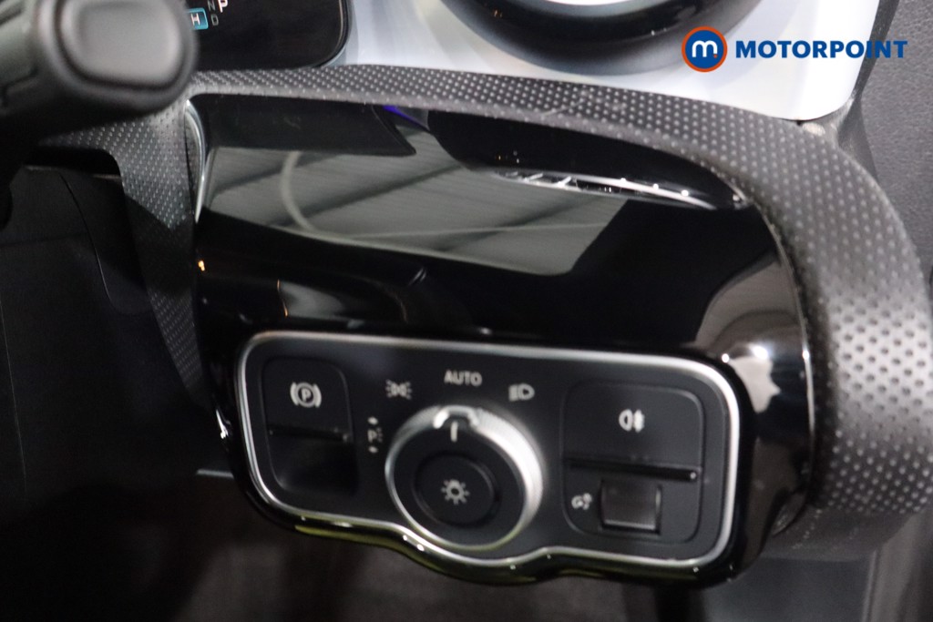 Used Mercedes-Benz CLA 2023 for sale - 77804818: Photo 25