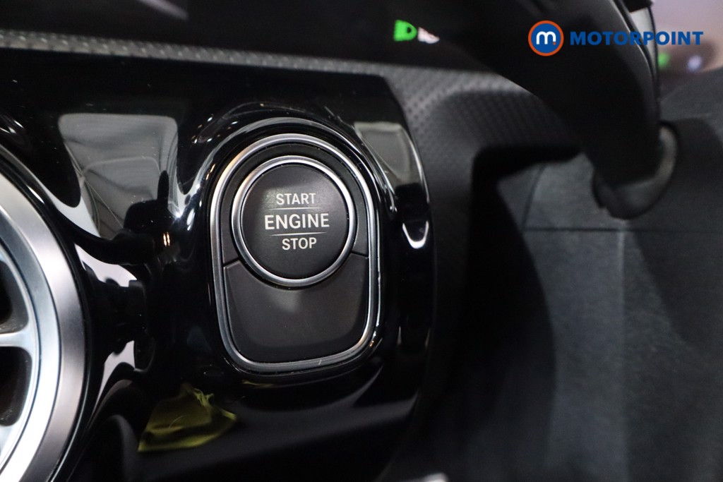 Used Mercedes-Benz CLA 2023 for sale - 77804818: Photo 26