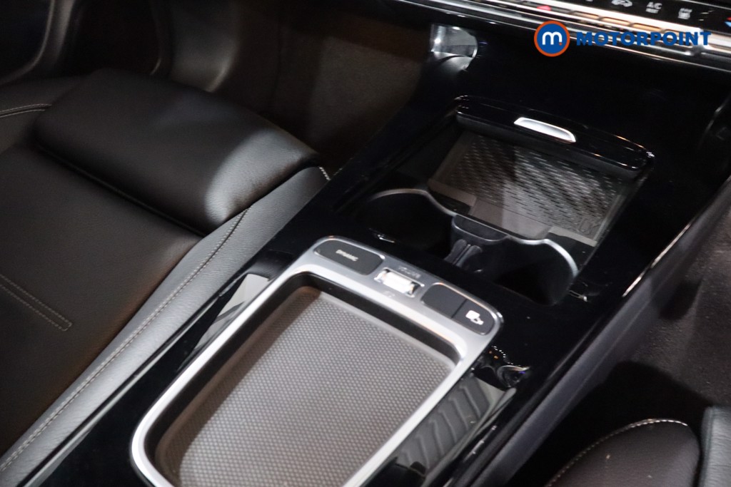 Used Mercedes-Benz CLA 2023 for sale - 77804818: Photo 29