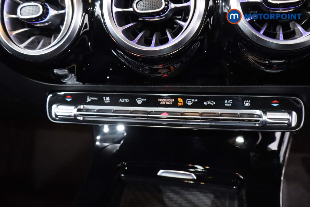 Used Mercedes-Benz CLA 2023 for sale - 77804818: Photo 30