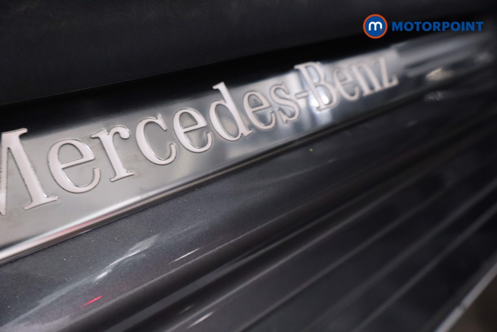 Used Mercedes-Benz CLA 2023 for sale - 77804818: Photo 32