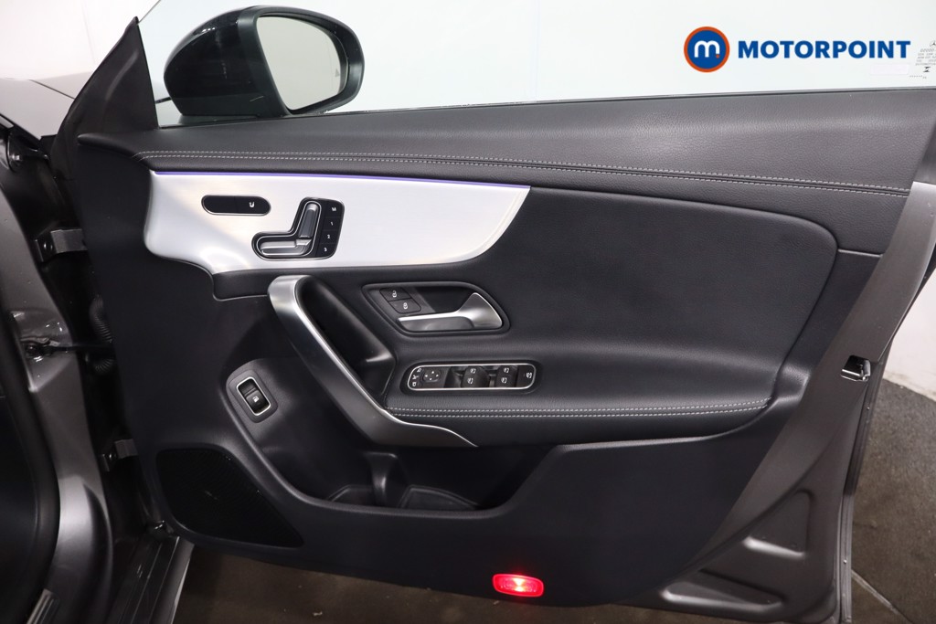 Used Mercedes-Benz CLA 2023 for sale - 77804818: Photo 33