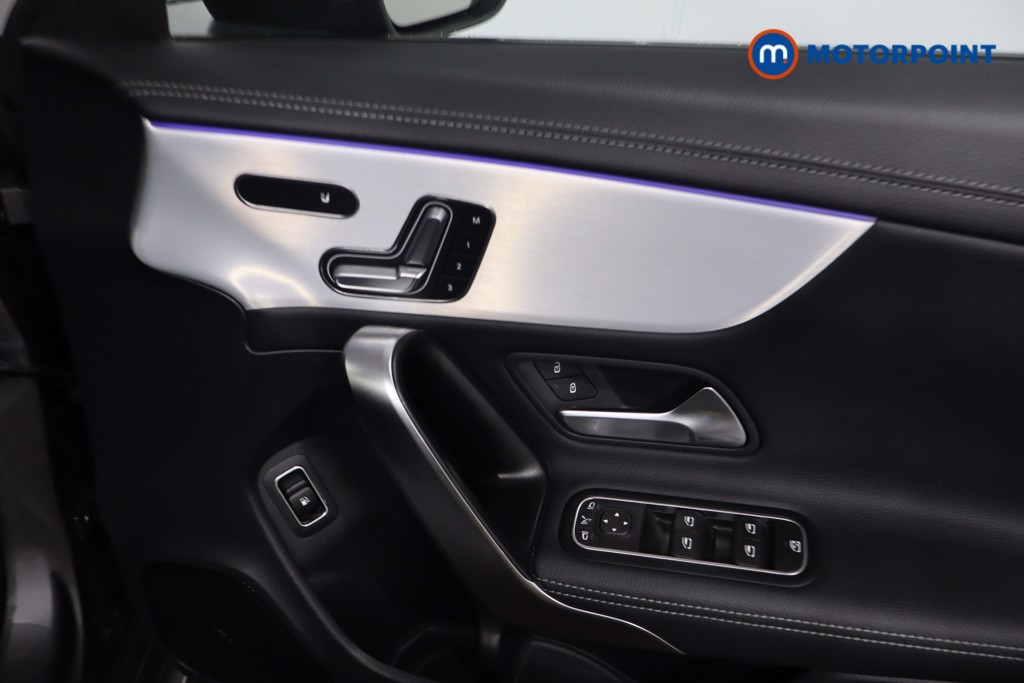 Used Mercedes-Benz CLA 2023 for sale - 77804818: Photo 34