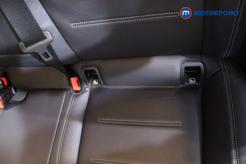 Used Mercedes-Benz CLA 2023 for sale - 77804818: Photo 35