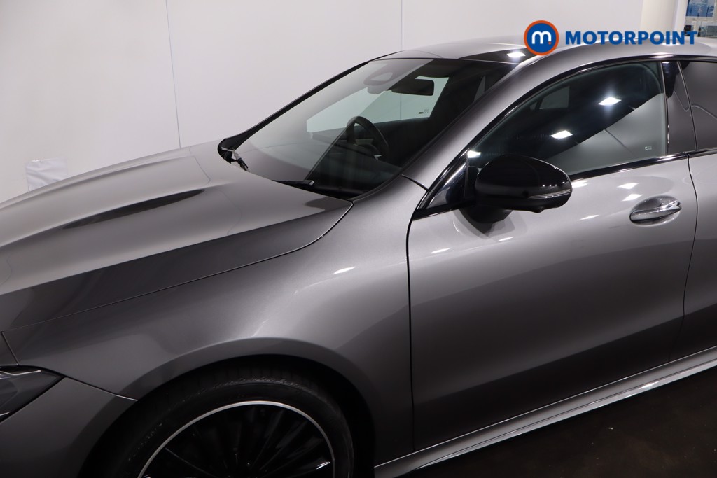 Used Mercedes-Benz CLA 2023 for sale - 77804818: Photo 37