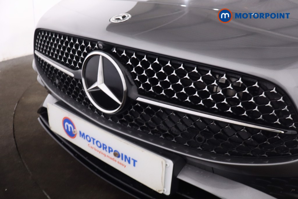 Used Mercedes-Benz CLA 2023 for sale - 77804818: Photo 39
