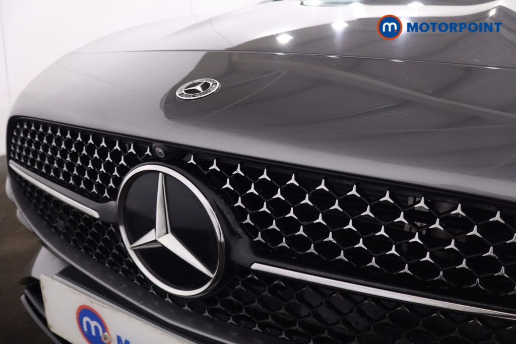 Used Mercedes-Benz CLA 2023 for sale - 77804818: Photo 40