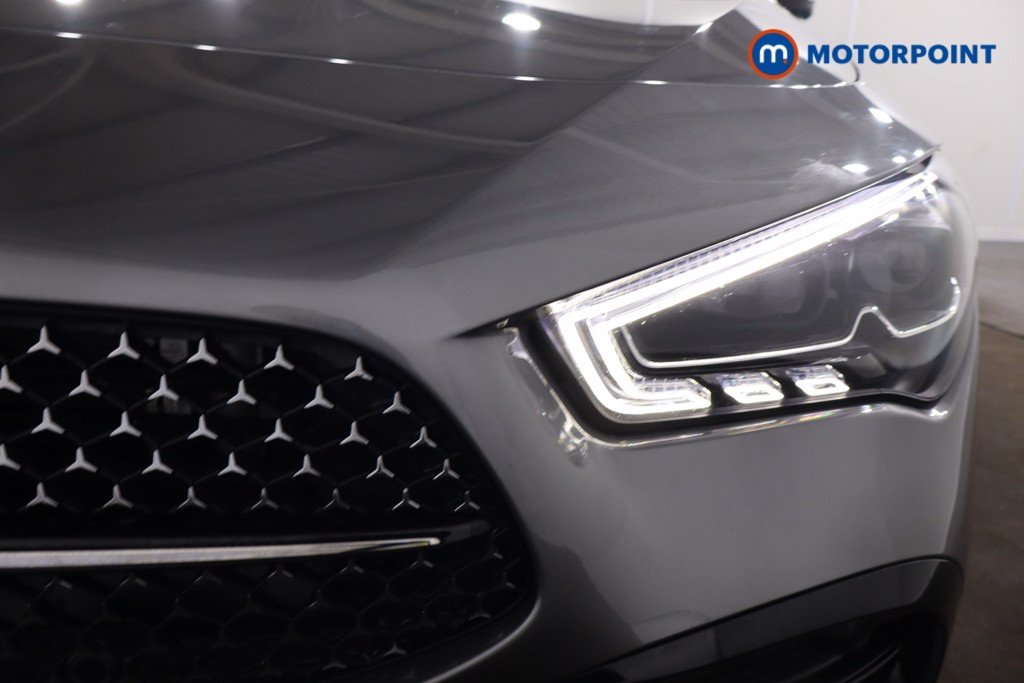 Used Mercedes-Benz CLA 2023 for sale - 77804818: Photo 41