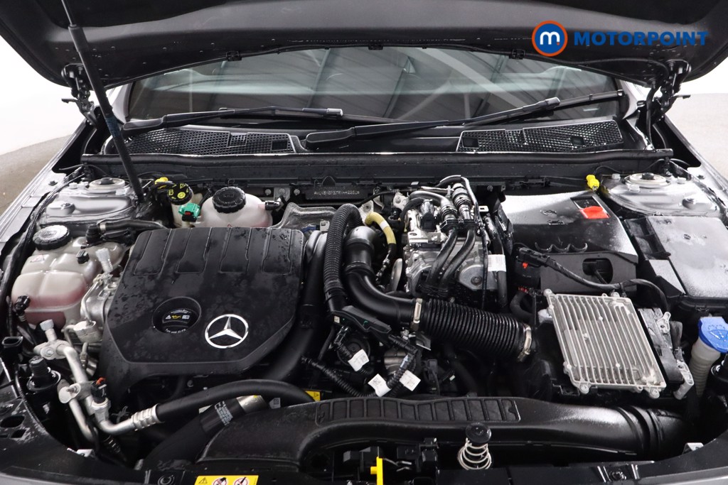 Used Mercedes-Benz CLA 2023 for sale - 77804818: Photo 43