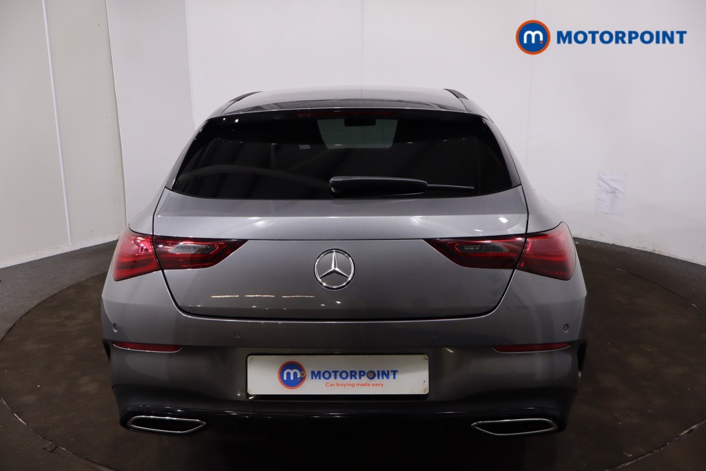 Used Mercedes-Benz CLA 2023 for sale - 77804818: Photo 44