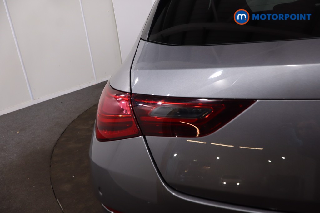 Used Mercedes-Benz CLA 2023 for sale - 77804818: Photo 45