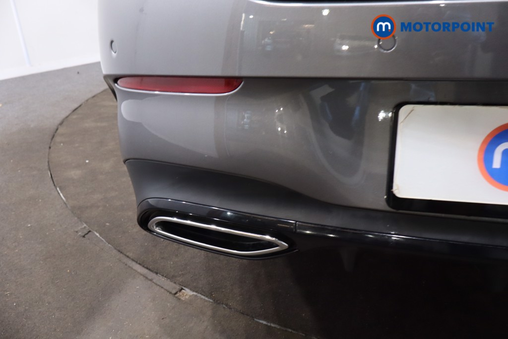 Used Mercedes-Benz CLA 2023 for sale - 77804818: Photo 46