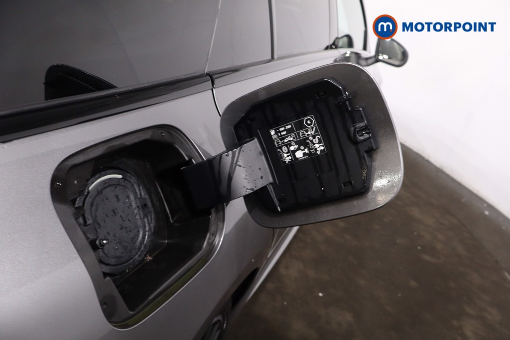 Used Mercedes-Benz CLA 2023 for sale - 77804818: Photo 47