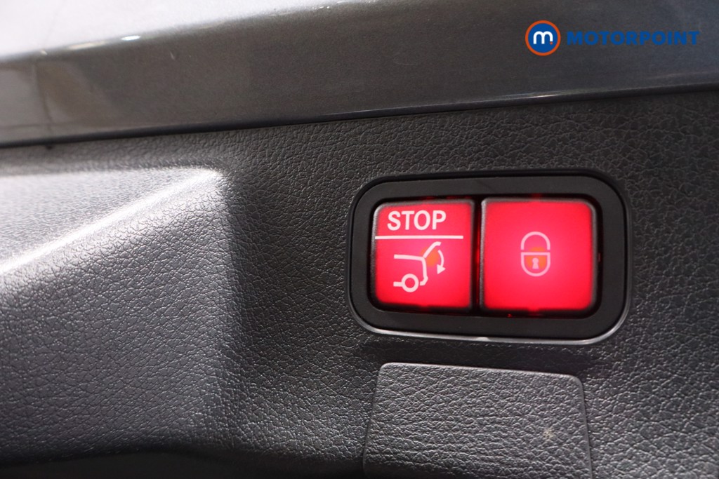 Used Mercedes-Benz CLA 2023 for sale - 77804818: Photo 48