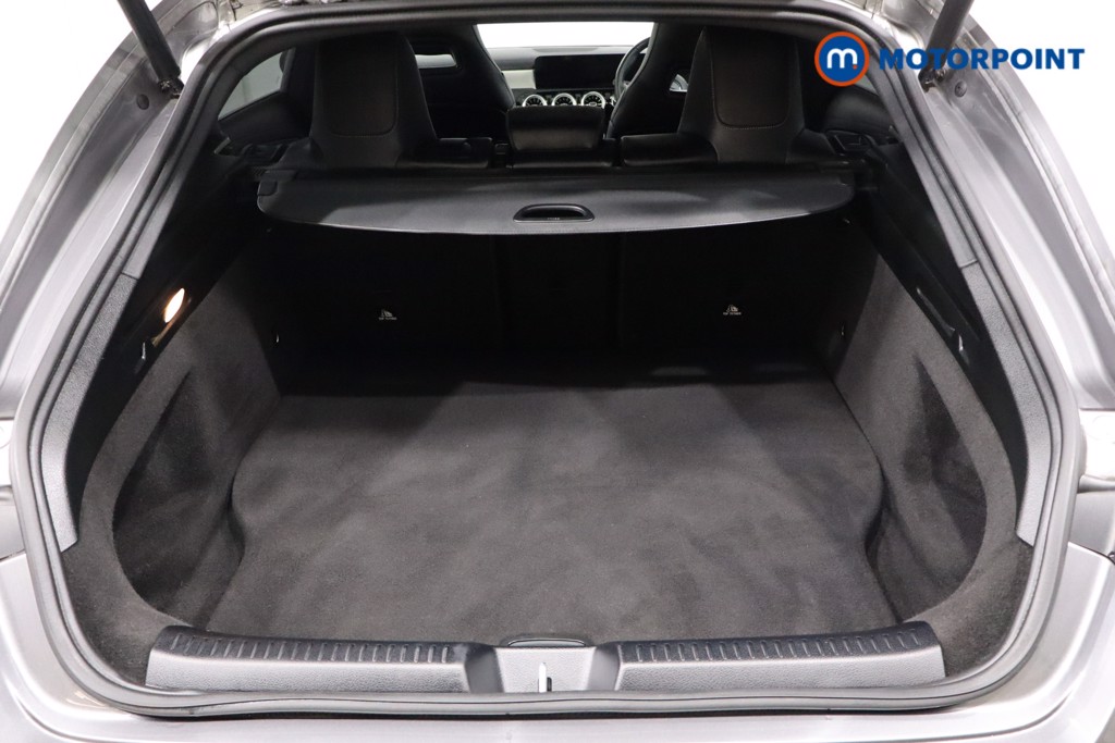 Used Mercedes-Benz CLA 2023 for sale - 77804818: Photo 49