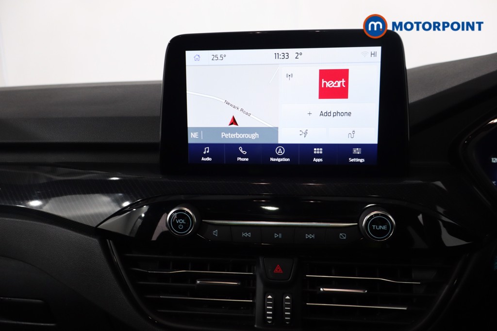 Used Ford Kuga 2023 for sale - 76949295: Photo 10