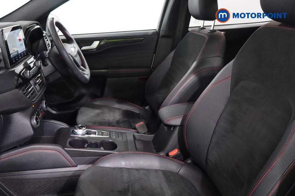 Used Ford Kuga 2023 for sale - 76949295: Photo 12