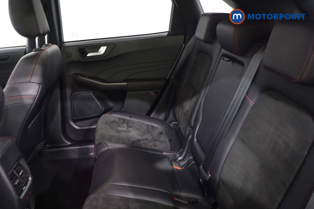 Used Ford Kuga 2023 for sale - 76949295: Photo 13