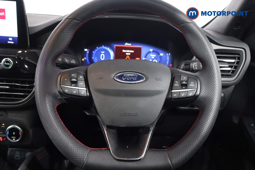 Used Ford Kuga 2023 for sale - 76949295: Photo 14