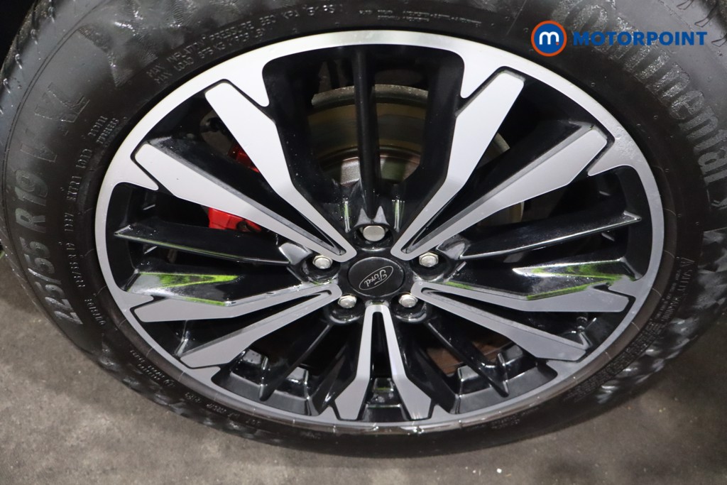 Used Ford Kuga 2023 for sale - 76949295: Photo 17