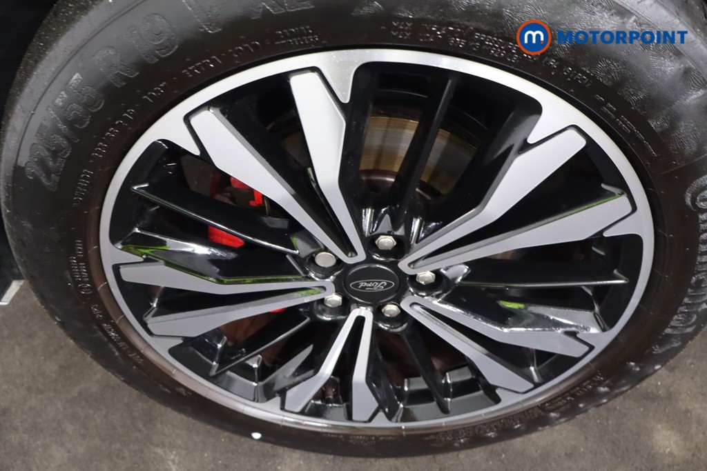 Used Ford Kuga 2023 for sale - 76949295: Photo 19