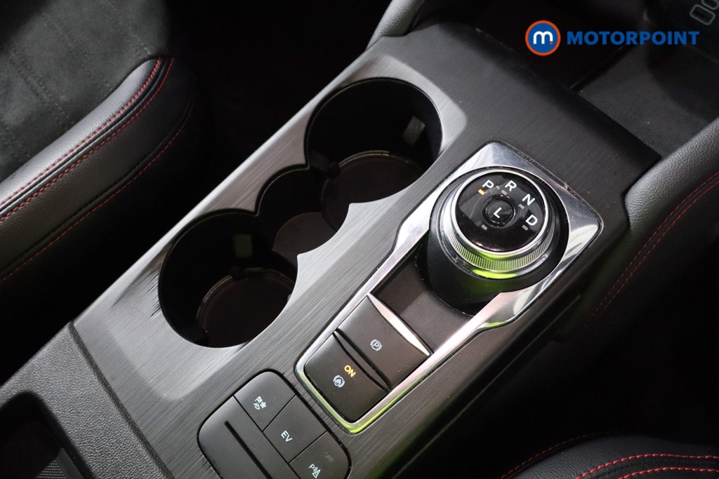 Used Ford Kuga 2023 for sale - 76949295: Photo 23