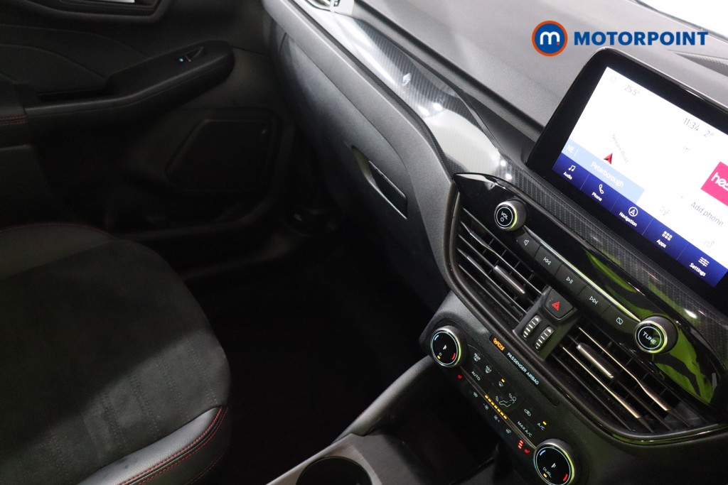 Used Ford Kuga 2023 for sale - 76949295: Photo 24