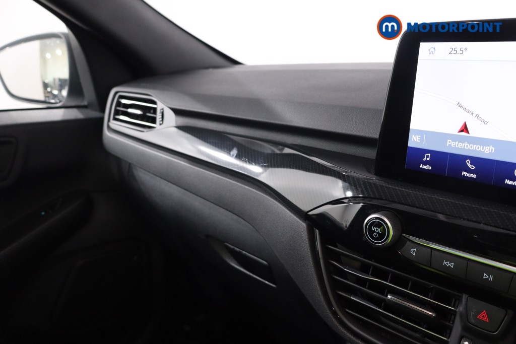 Used Ford Kuga 2023 for sale - 76949295: Photo 25