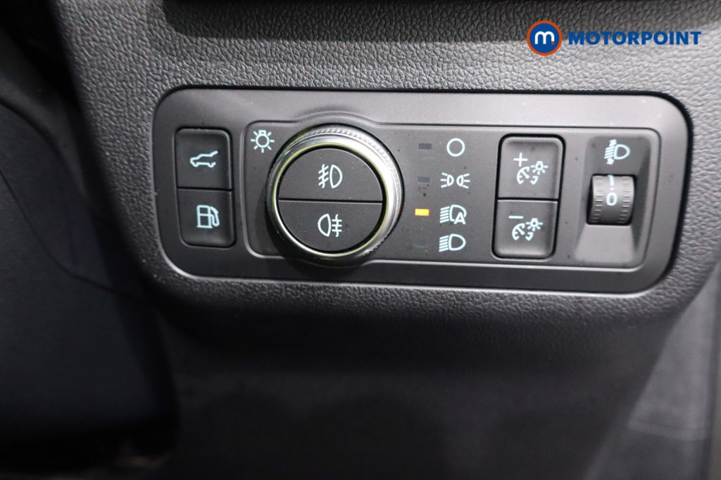 Used Ford Kuga 2023 for sale - 76949295: Photo 27