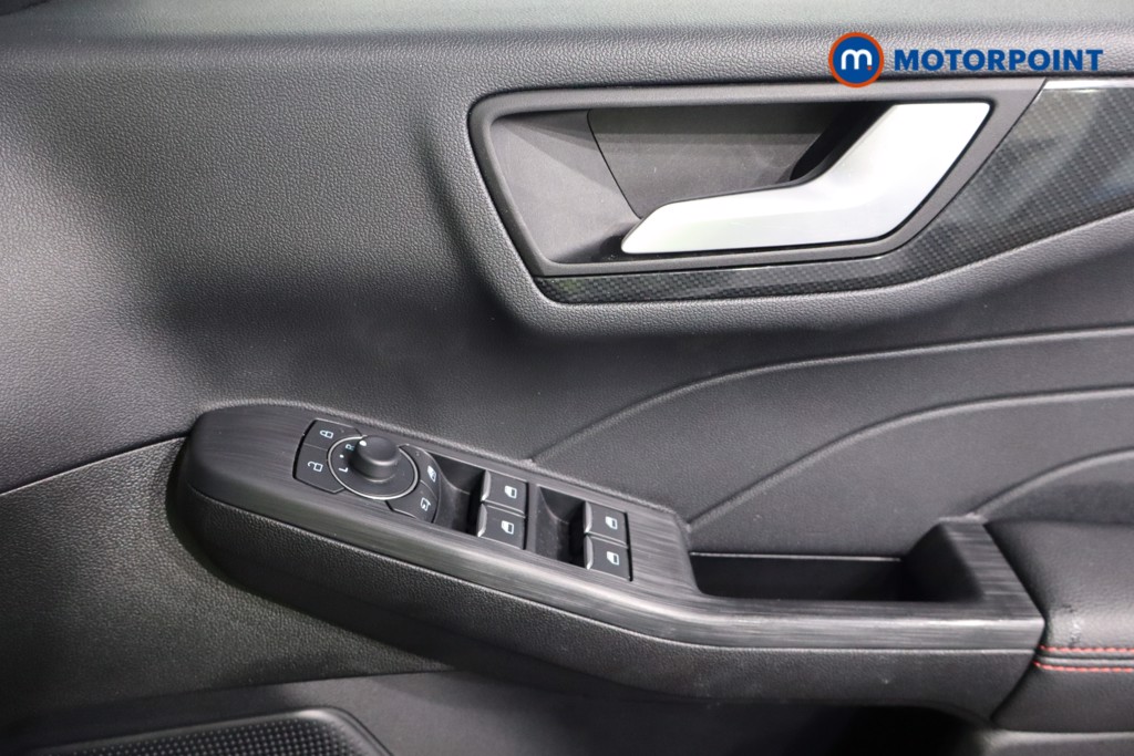 Used Ford Kuga 2023 for sale - 76949295: Photo 28