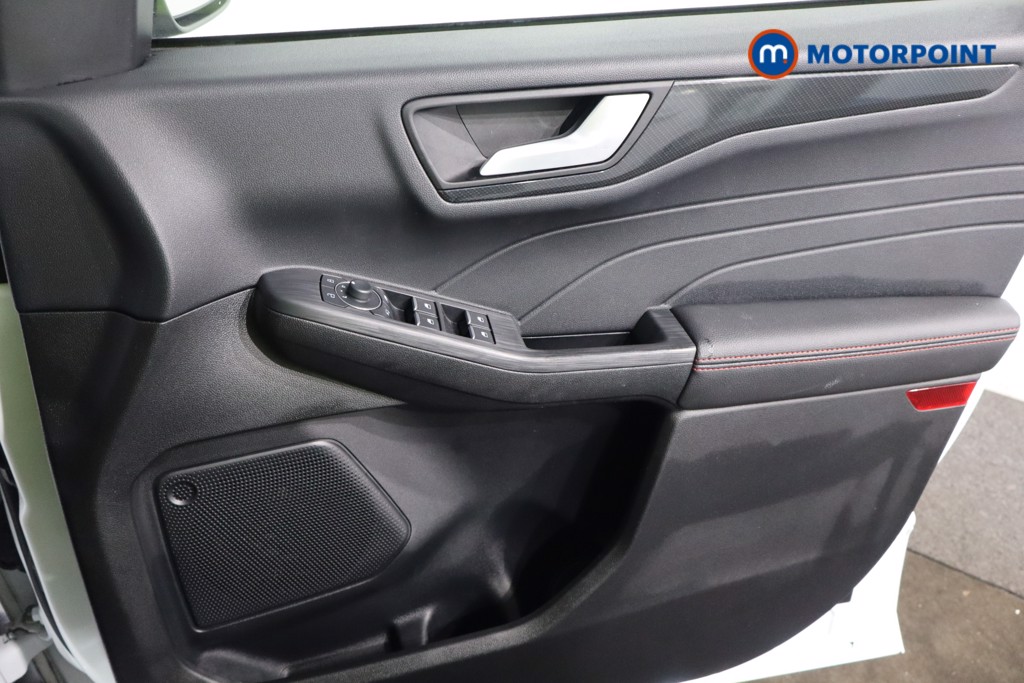 Used Ford Kuga 2023 for sale - 76949295: Photo 29