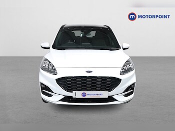 Used Ford Kuga 2023 for sale - 76949295: Photo