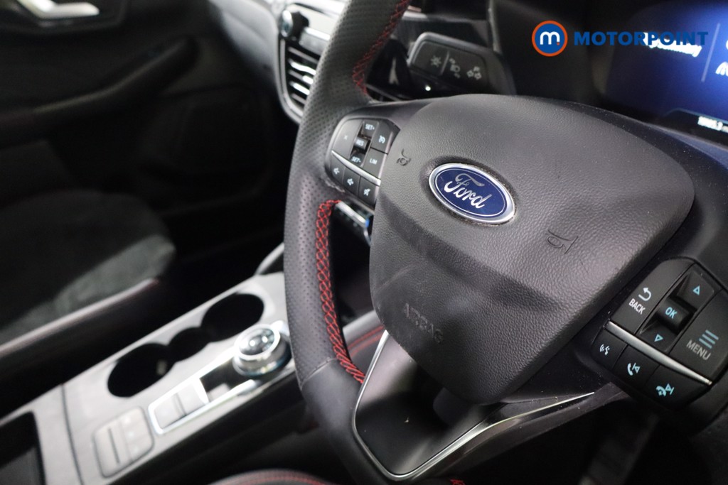 Used Ford Kuga 2023 for sale - 76949295: Photo 31