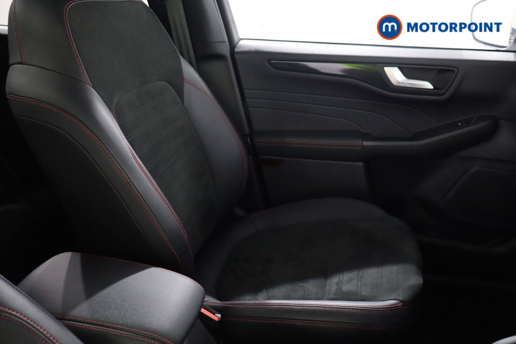 Used Ford Kuga 2023 for sale - 76949295: Photo 32