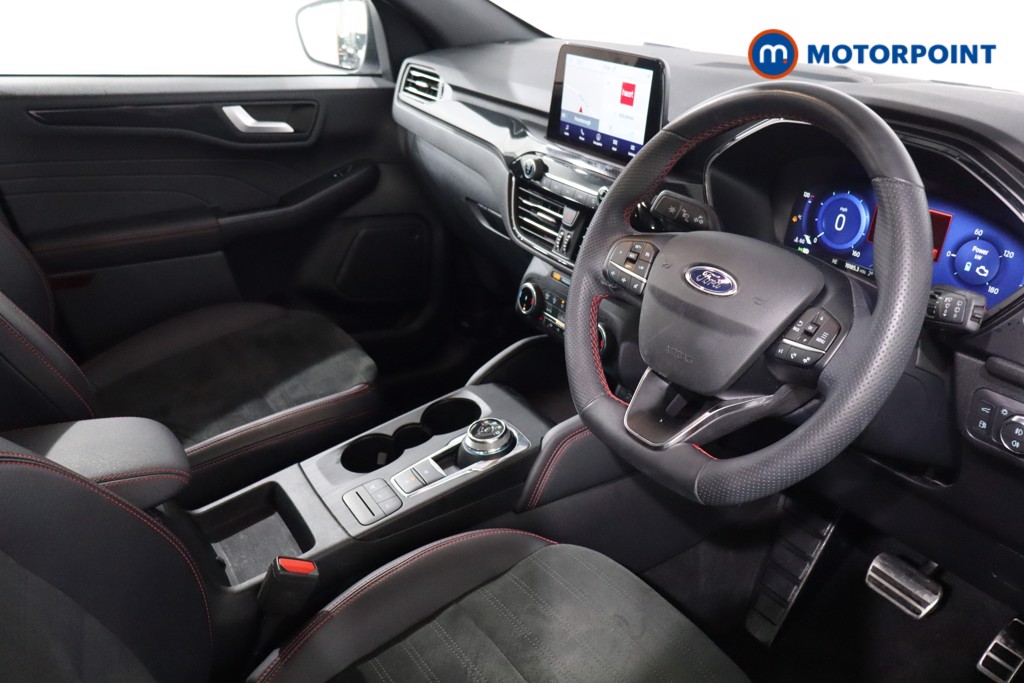 Used Ford Kuga 2023 for sale - 76949295: Photo 34