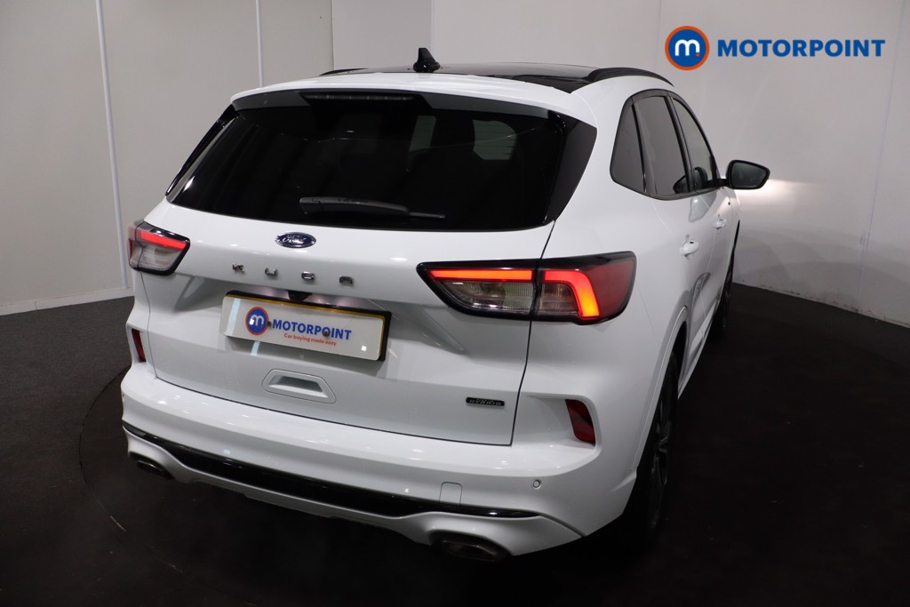 Used Ford Kuga 2023 for sale - 76949295: Photo 36