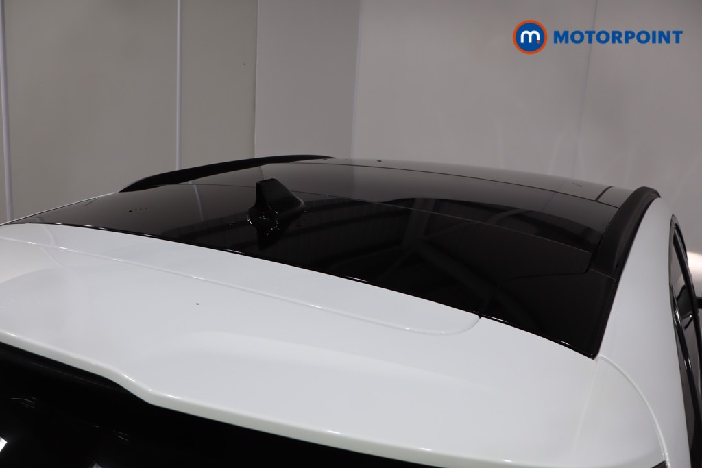 Used Ford Kuga 2023 for sale - 76949295: Photo 37