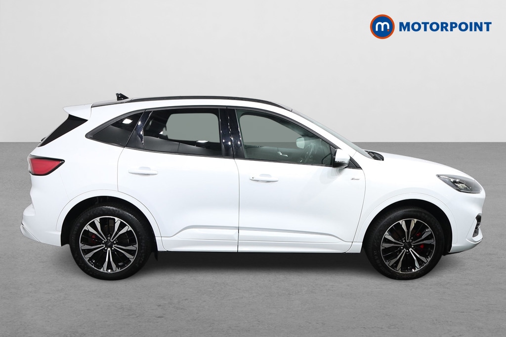 Used Ford Kuga 2023 for sale - 76949295: Photo 8