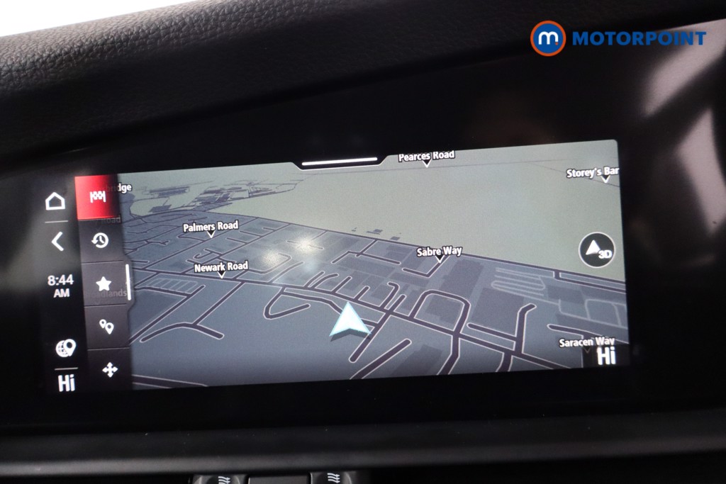 Used Alfa Romeo Giulia 2021 for sale - 76624775: Photo 10