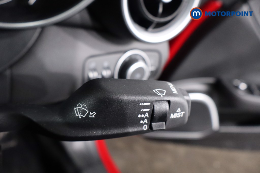 Used Alfa Romeo Giulia 2021 for sale - 76624775: Photo 18