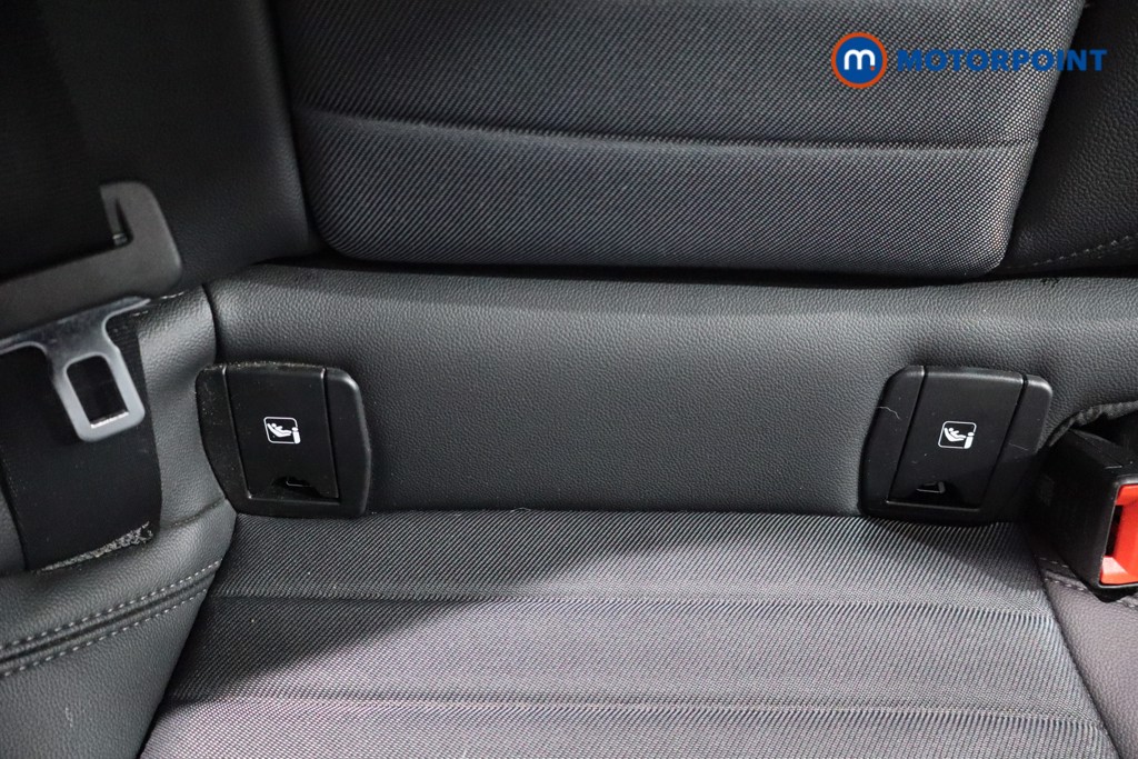 Used Alfa Romeo Giulia 2021 for sale - 76624775: Photo 22